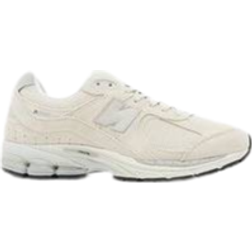 New Balance 2002R M - Beige