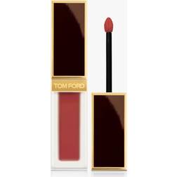 Tom Ford Liquid Lip Luxe Matte #100