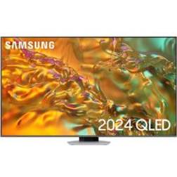 Samsung QE75Q80D