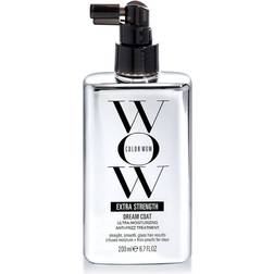 Color Wow Extra Strength Dream Coat 200ml