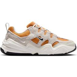 Nike Tech Hera W - Monarch/Light Bone/Sail/Black