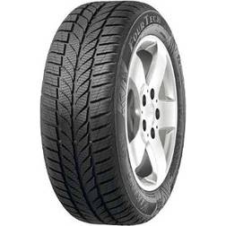 Viking FourTech Plus 225/50 R18 99W XL