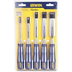 Irwin MAR444S5 Chisel