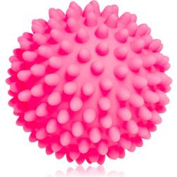 Notino Sport Collection Massage ball massage ball Pink 1 pc