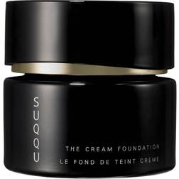 SUQQU The Cream Foundation #265