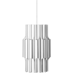 LYFA Pan Aluminium Pendant Lamp 19cm