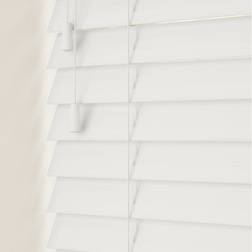 New Edge Blinds Serene 70x120cm