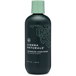 Sienna Naturals Untangled Conditioner 296ml