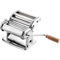 Imperia Pasta Machine