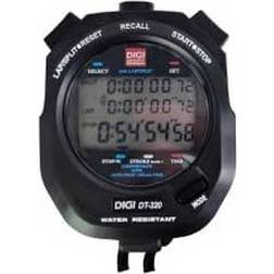 Digi Sport Instruments DT320