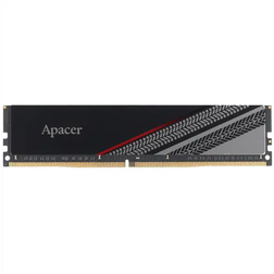 Apacer Tex DDR4 3200MHz 16GB (AH4U16G32C28YTBAA-1)