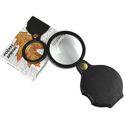 Folding Magnifier