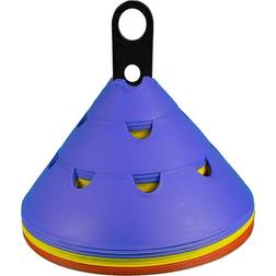 SportiFrance Training Cones