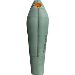 Mammut Comfort Fiber -15°C sleeping bag