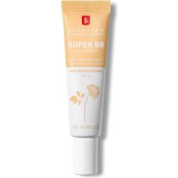 Erborian Super BB SPF20 Nude 15ml