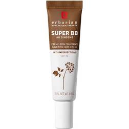 Erborian Super BB SPF20 Chocolate 15ml