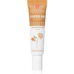 Erborian Super BB SPF20 Caramel 15ml