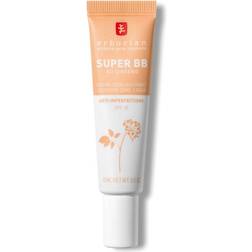 Erborian Super BB SPF20 Dore 15ml