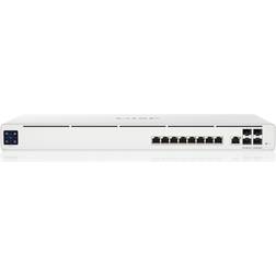 Ubiquiti UISP-R-Pro