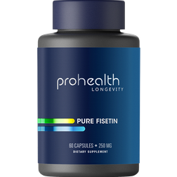 Prohealth Pure Fisetin 250 mg 60