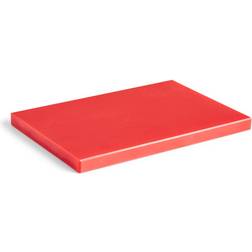 Hay M Chopping Board 30cm