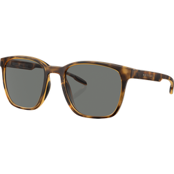 Native Polarized XD9046 Brown/Grey