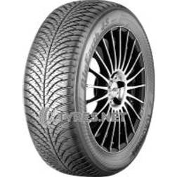 Yokohama BluEarth-4S AW21 235/50 R19 103W XL