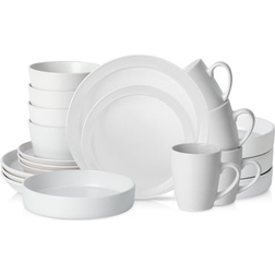 STONE LAIN Albie Dinner Set 20pcs