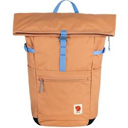 Fjällräven High Coast Foldsack 24 - Peach Sand