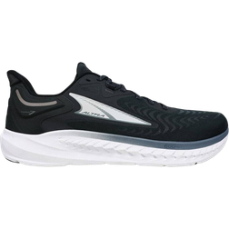 Altra Torin 7 M - Black