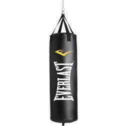 Everlast Nevater Boxing Pad 36kg/101cm