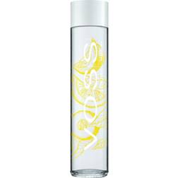 Voss Lemon Cucumber Flavoured Sparkling Water 37.5cl