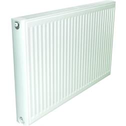 Stelrad Compact K2 700x1100mm