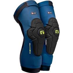 G-Form Pro-Rugged 2 Knee Guards