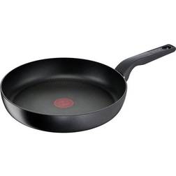 Tefal Hard Titanium Pro 28 cm