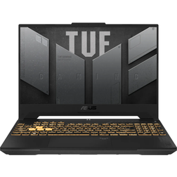 ASUS TUF F15 FX507ZV4-HQ039