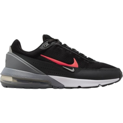 Nike Air Max Pulse M - Black