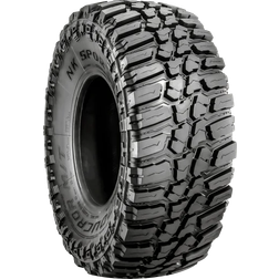 Nankang Conqueror M/T 275/55 R20 120/117P