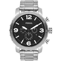 Fossil Nate (JR1353)