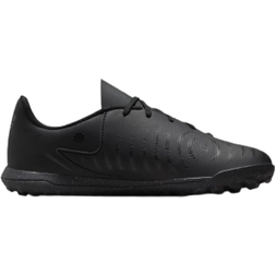 Nike Jr. Phantom GX 2 Club - Black/Black