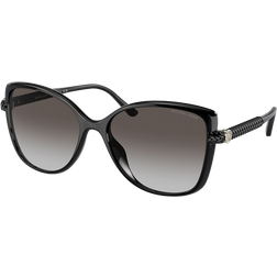 Michael Kors Malta Polarized MK2181U 30058G