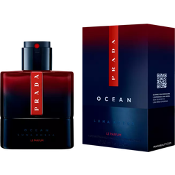 Prada Ocean Le Parfum 50ml