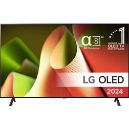 LG OLED77B46LA