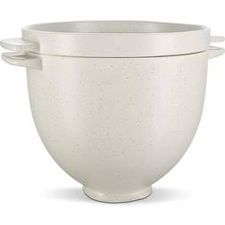 KitchenAid - Mixing Bowl 21.8 cm 4.7 L