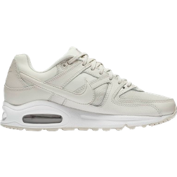 Nike Air Max Command W - Light Bone/White/Light Iron Ore