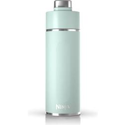 Ninja Thirsti Water Bottle 0.709L