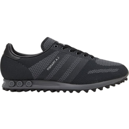 Adidas Originals LA M - Weave Black