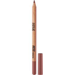 Make Up For Ever Artist Color Pencil #606 Whenever Walnut