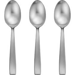 Oneida Everdine Serving Spoon 14cm 3pcs