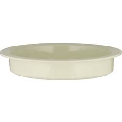 Mason Cash Heritage Pie Dish 28 cm